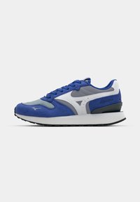 RB87 UNISEX - Tenisice - tradewinds/white/surf the web