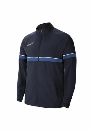 Chaqueta de entrenamiento - dark blue