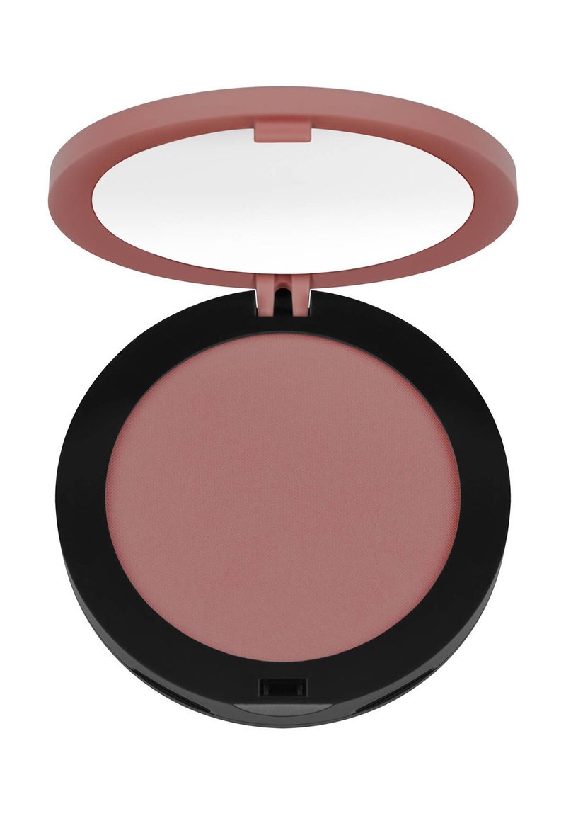 Damen Teint | SEPHORA COLLECTION COLORFUL ROUGE Rouge 23. Passionate/hellbraun - QS62847 Damen Teint | SEPHORA COLLECTION COLORFUL ROUGE Rouge 23. Passionate/hellbraun - QS62847