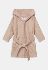 Valittu, rabbit rose