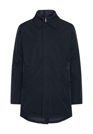 Clean Cut Copenhagen BLAKE  - Vinterfrakke - dark navy
