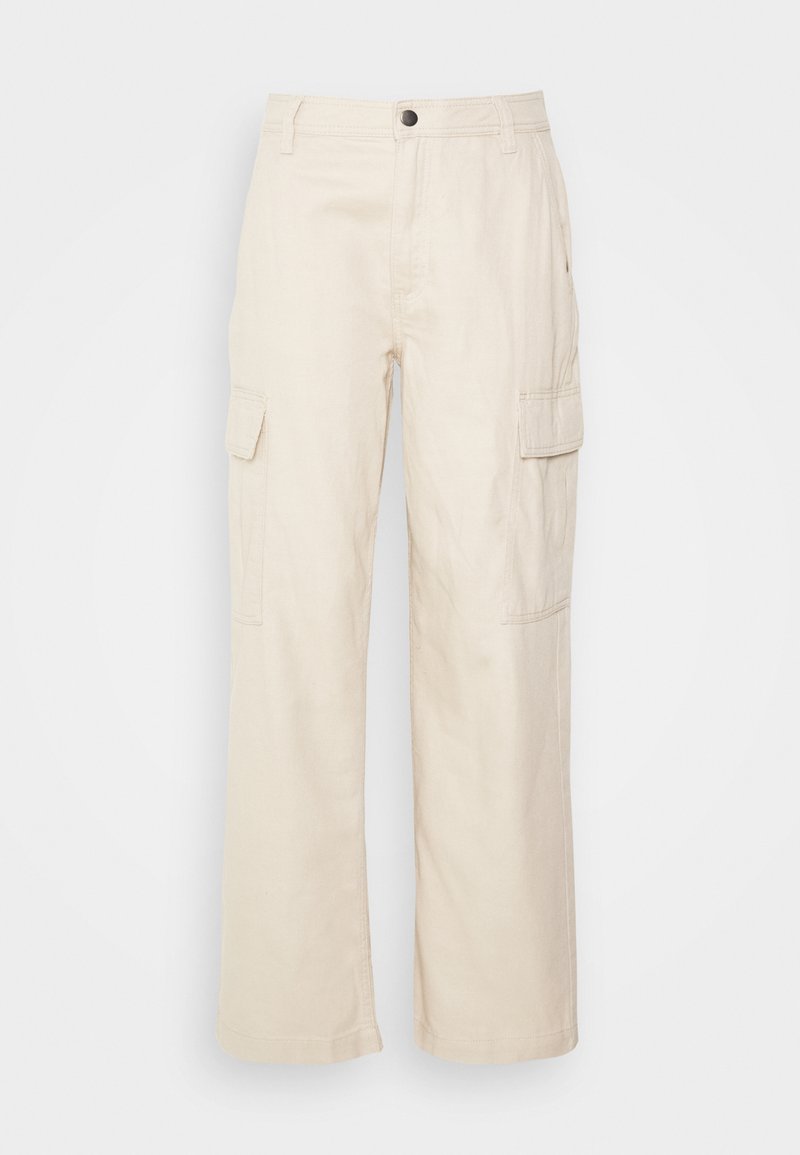 Cotton On Cargobroek beige Cotton On Cargobroek beige