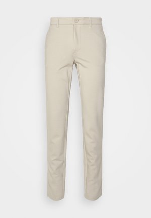 Only & Sons Chino - beige