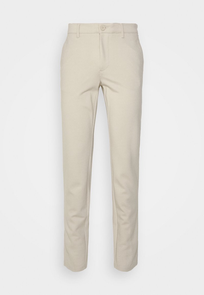 Only & Sons Chino - beige
