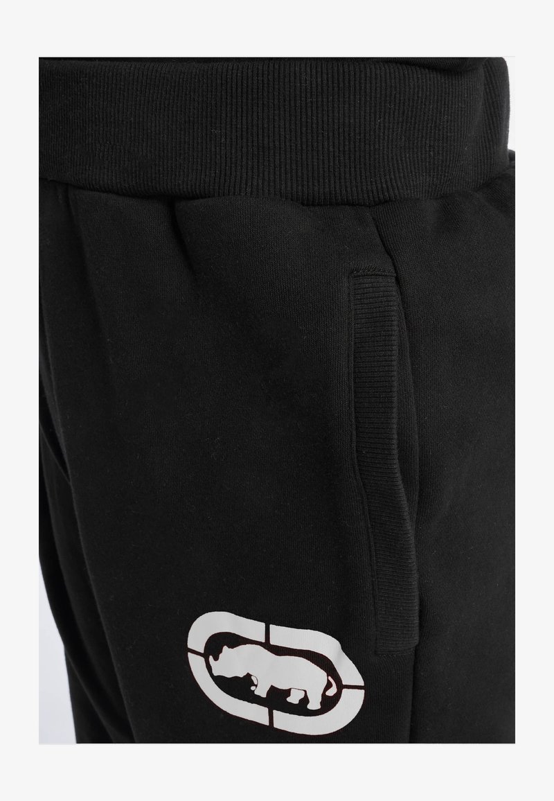 Morph Costume Années 90, Survêtement Rayé Rouge Hip Hop, Déguisement Morph Costume Années 90, Survêtement Rayé Rouge Hip Hop, Déguisement