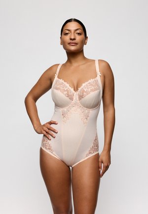 DEAUVILLE FULL CUP - Body - venus