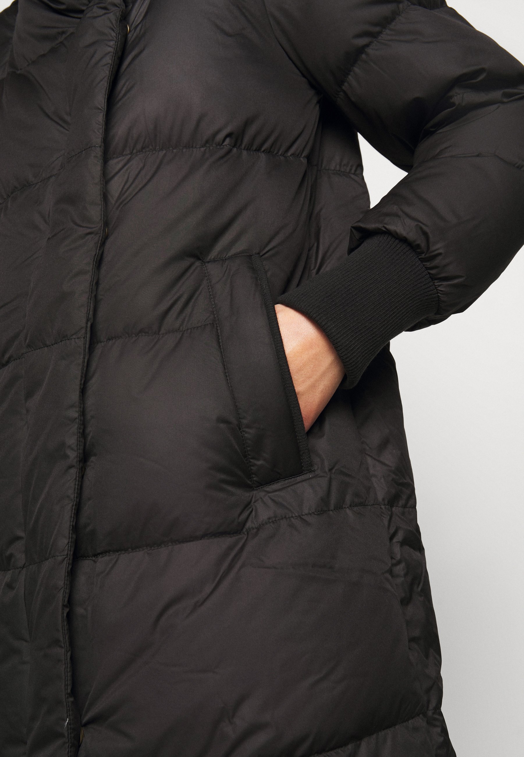 doudounes ralph lauren femmes