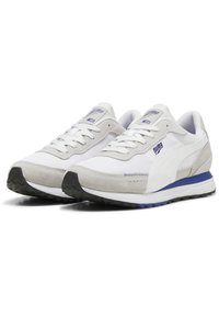 Puma Sneakersy niskie