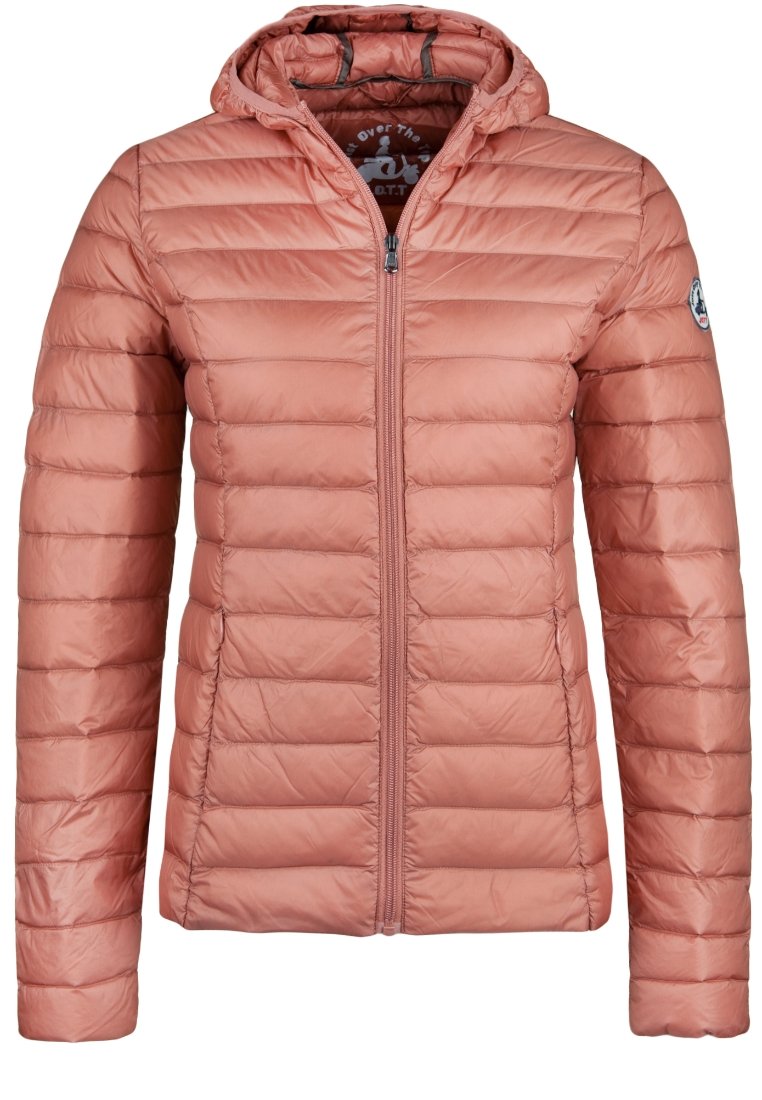 JOTT CLOE - Piumino - chair