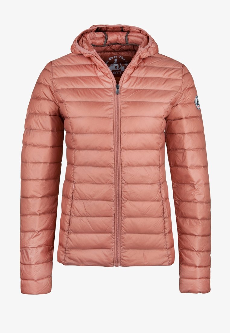 JOTT CLOE - Piumino - chair