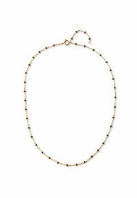 Unausgewählt, copper