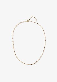 Unausgewählt, copper