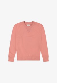 Niet geselecteerd, mallory