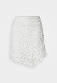 Even&Odd Minihame - off-white