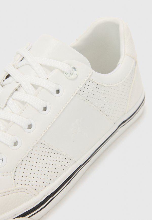 MISTO ICE - Trainers3