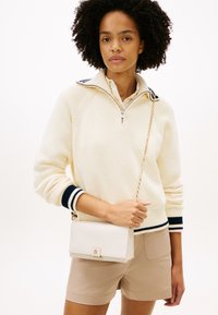 Δεν επιλέχθηκε, soft cream