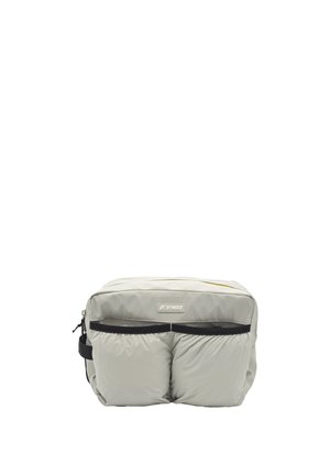 ALBAS - Trousse - beige lt