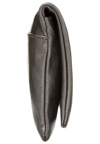 Abro Pochette - guncolor