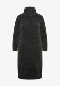 Wybrany, graphite gray