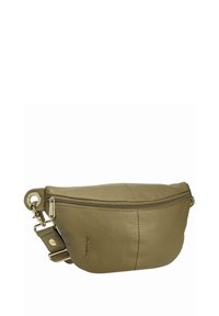 Non selezionato, aloe