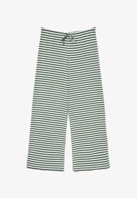 Non sélectionné, laurel wreath