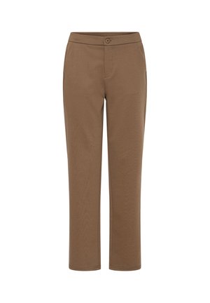 Fransa, FRBLAZER PA 9 - Pantalon classique - rain drum