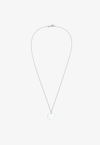 Valitud, silberfarben