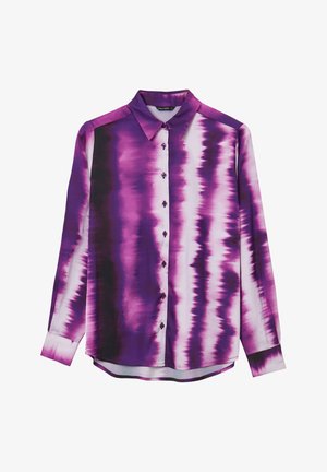 Calliope MOTIFS - Camicia - une variante