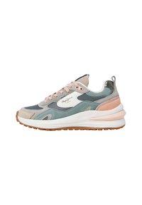 Niet geselecteerd, sand beige