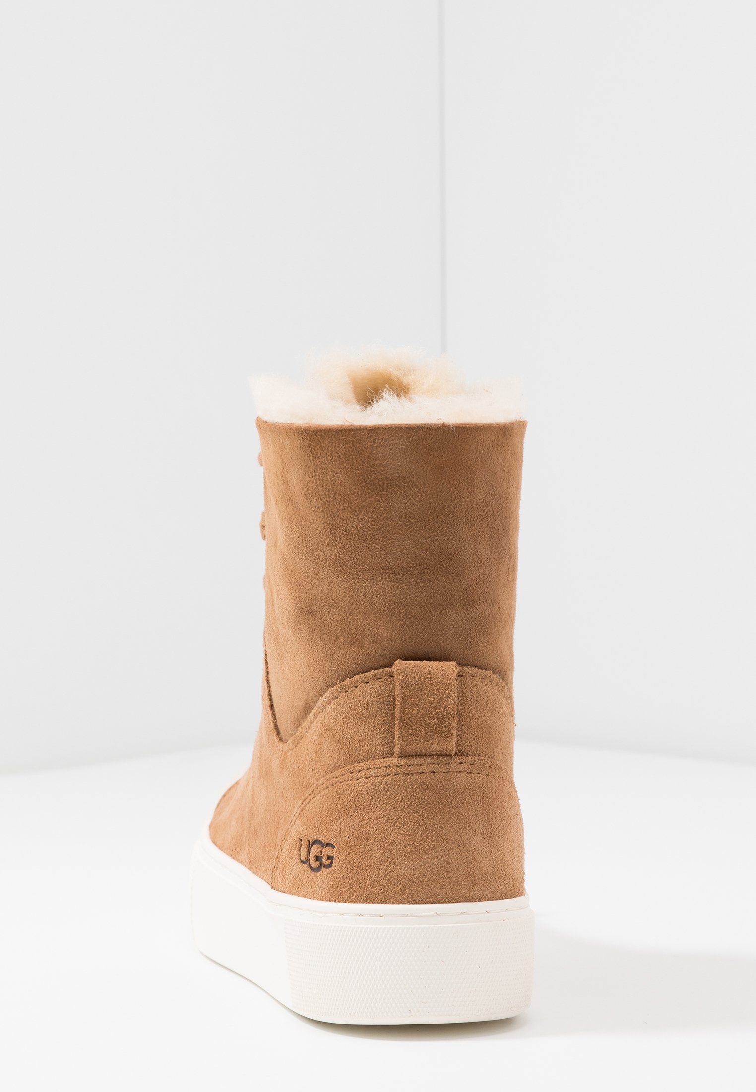 ugg femme beven ugg femme beven