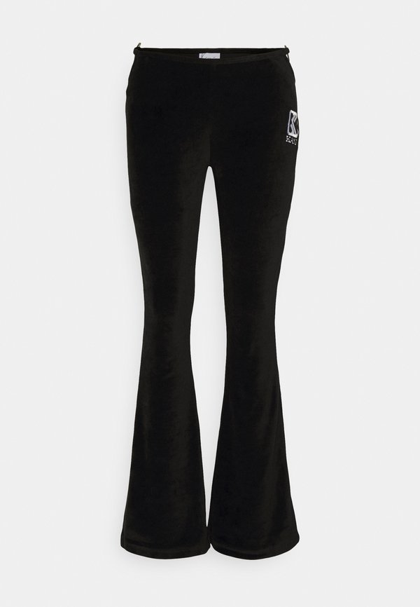 FLARED - Leggings - Trousers2