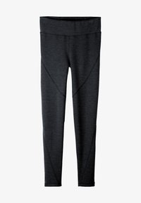 Geselecteerd, anthrazit