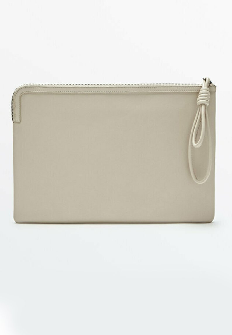 massimo dutti pochette