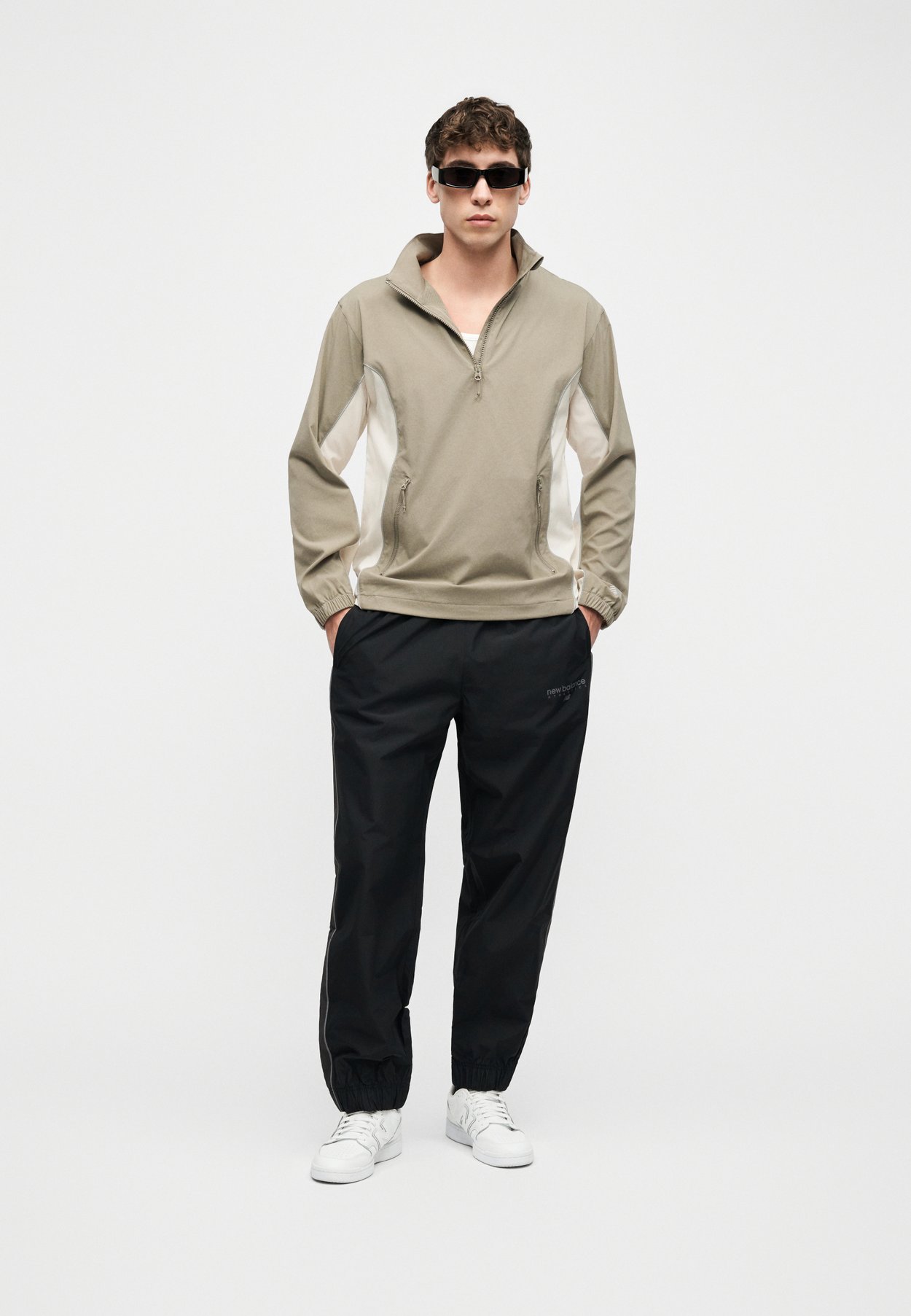 Jogginghose