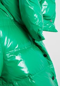 Marc Cain Donsjas - neon green