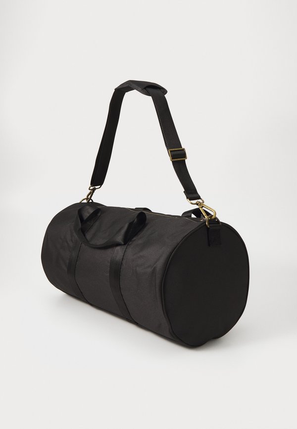 ARCHIVE SHIELD DUFFLE BAG UNISEX - Weekend bag4