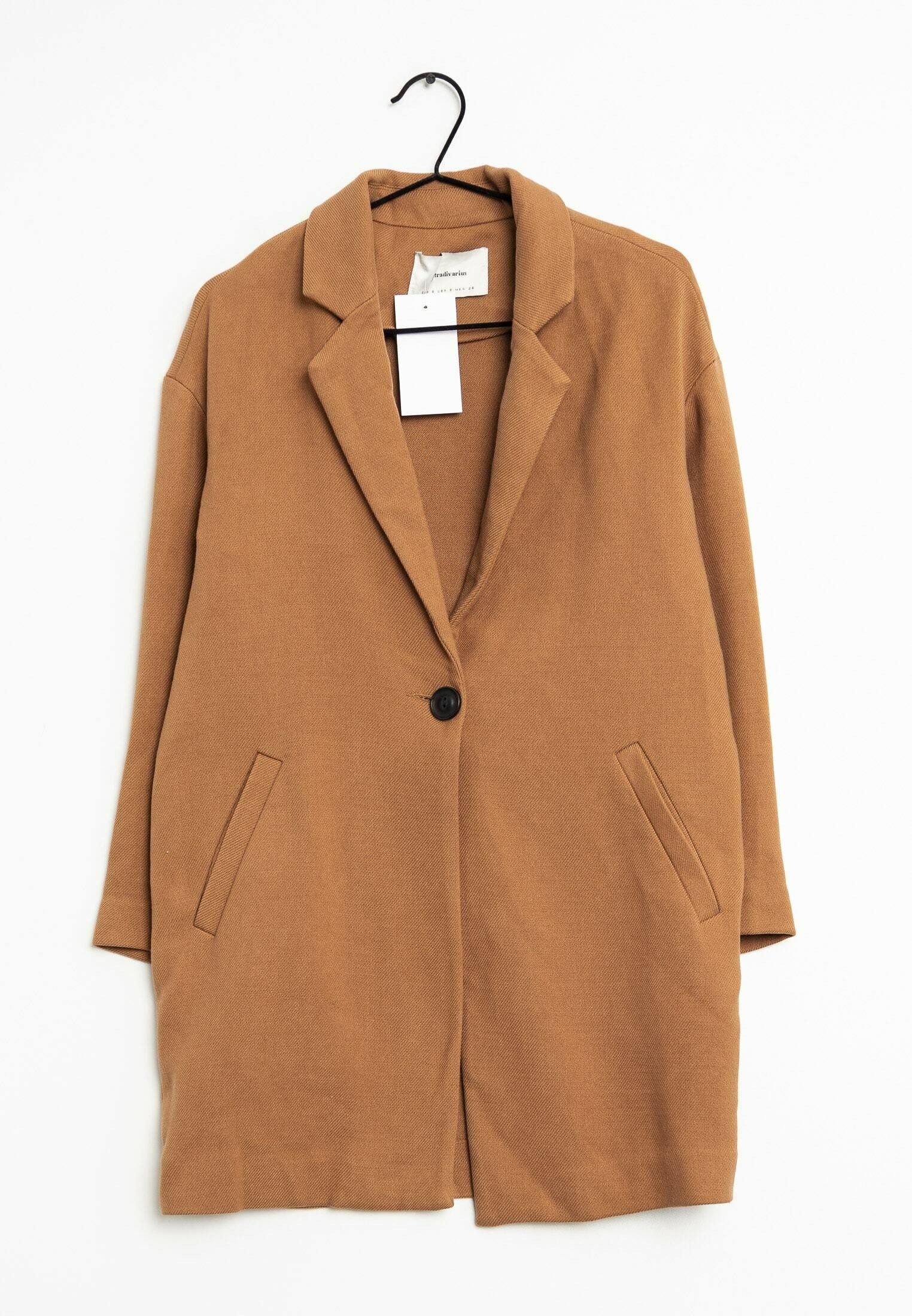 Veste Asos Manteaux Homme Selected Homme Trench Coat Homme Asos