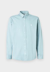 Δεν επιλέχθηκε, tourmaline/white