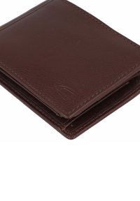 camel active Geldbörse - brown