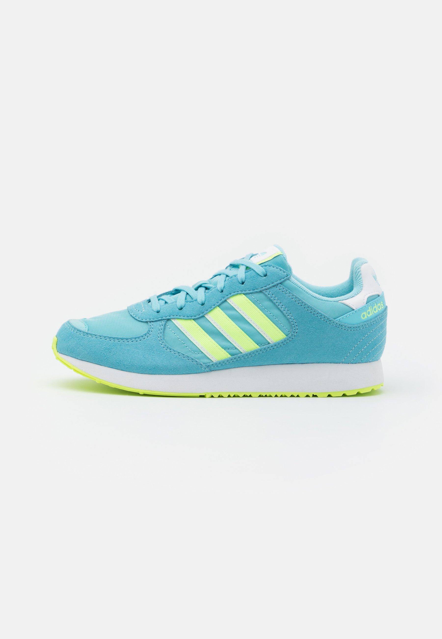 adidas originals special