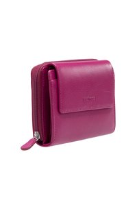 MAITRE BROMLEY DIETHILDE  - Portafoglio - pink
