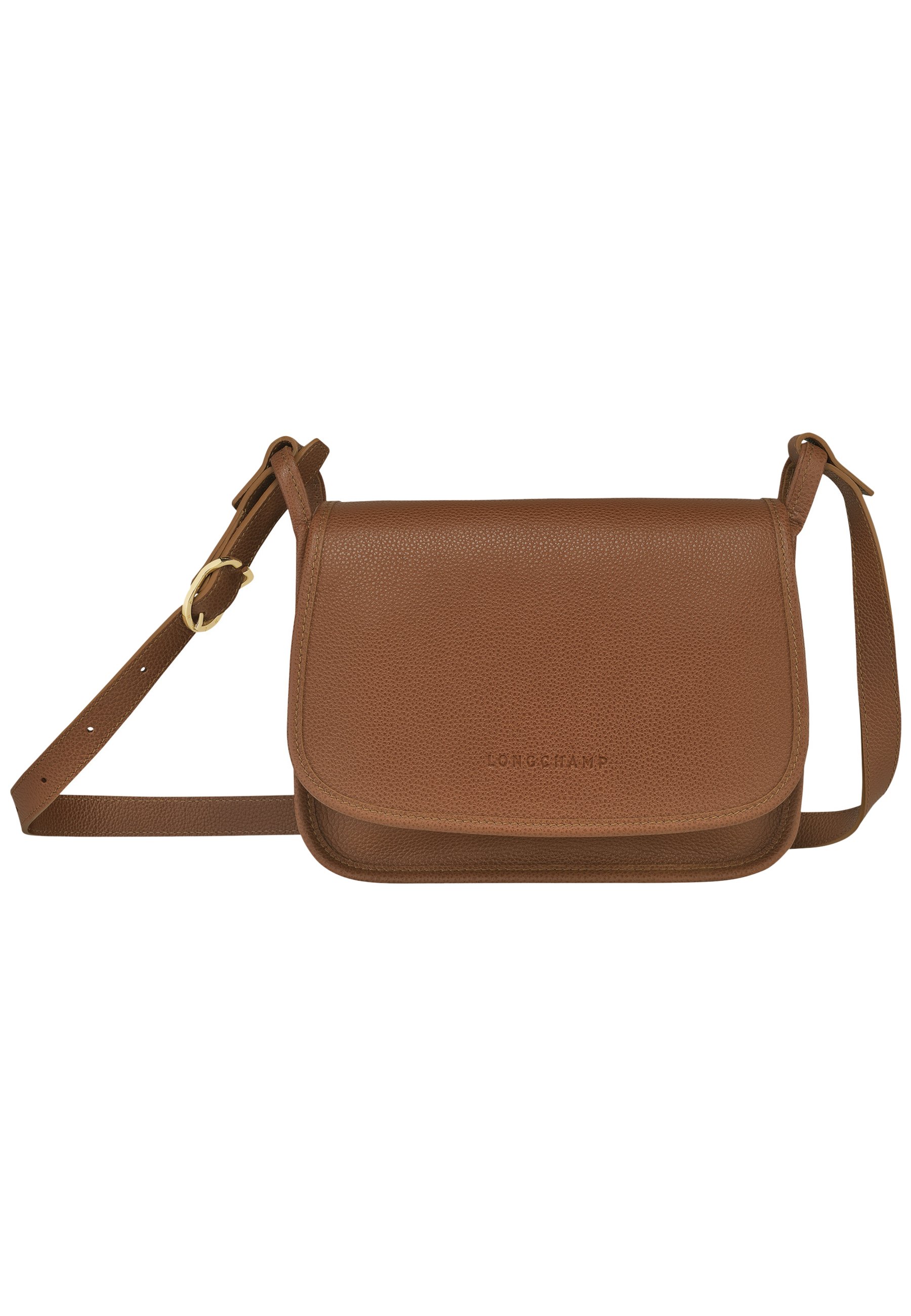 longchamp zalando