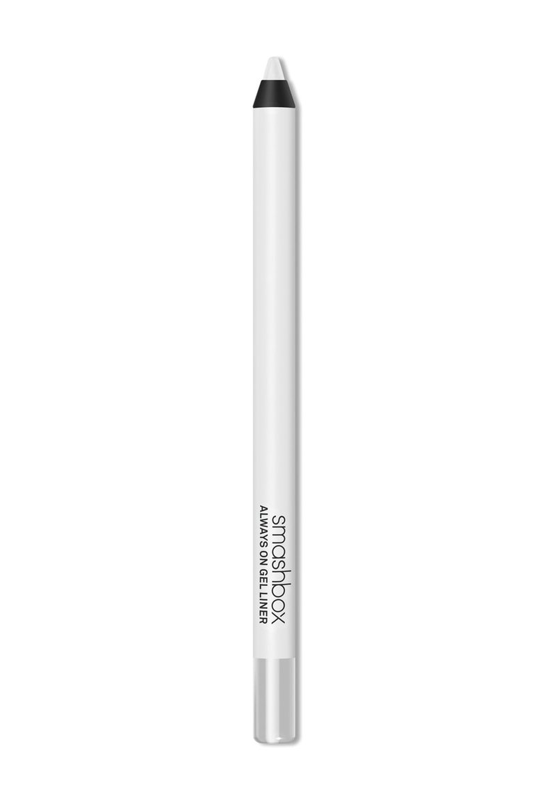 Smashbox ALWAYS ON GEL EYE PENCIL  - Eyeliner - e4e2e4 blank