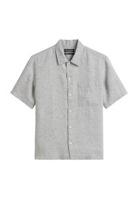 Unausgewählt, multi grey melange