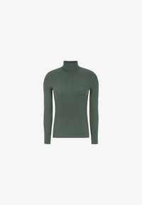 Ausgewählt, chimera