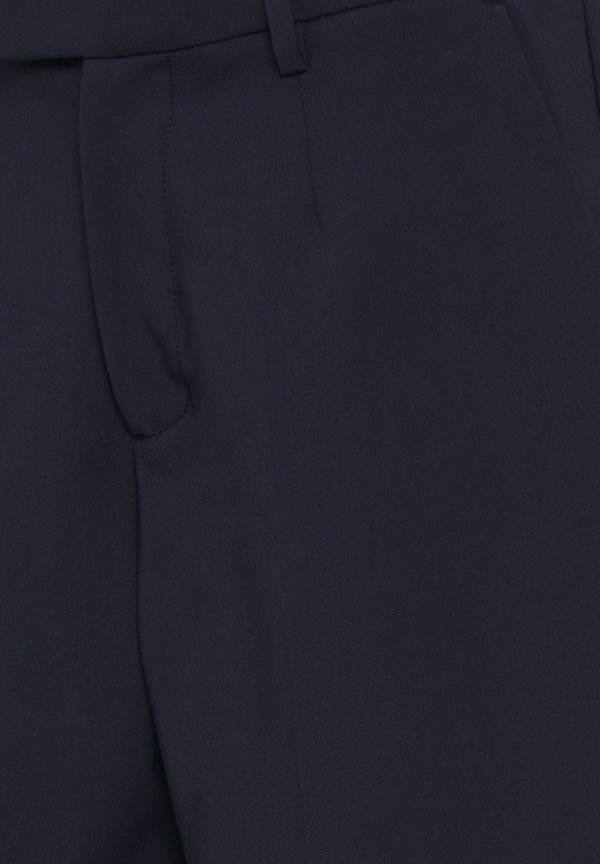 PZBindy - Trousers - dark sapphire2