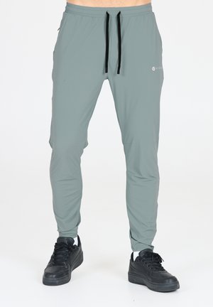 TRAININGS - Trainingsbroek - stormy sea