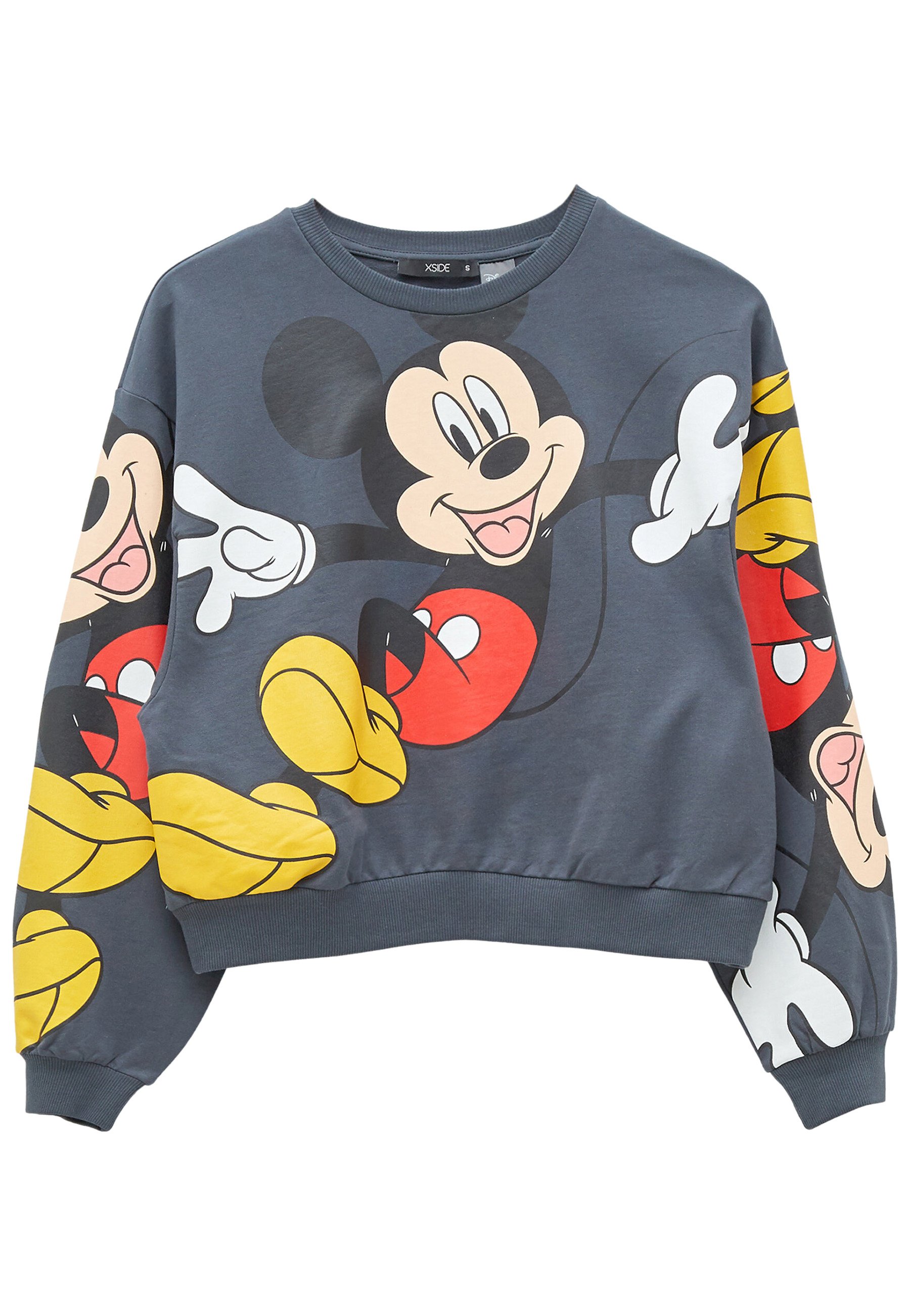 LC Waikiki MICKEY MOUSE - Sweatshirt 