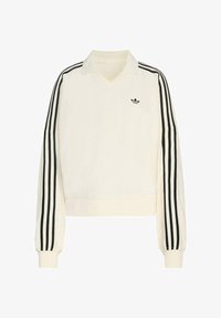 Unselected, off white