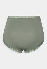 Slip Femme élégant Marks & Spencer – Taille 16-18, Chic Et Confortable